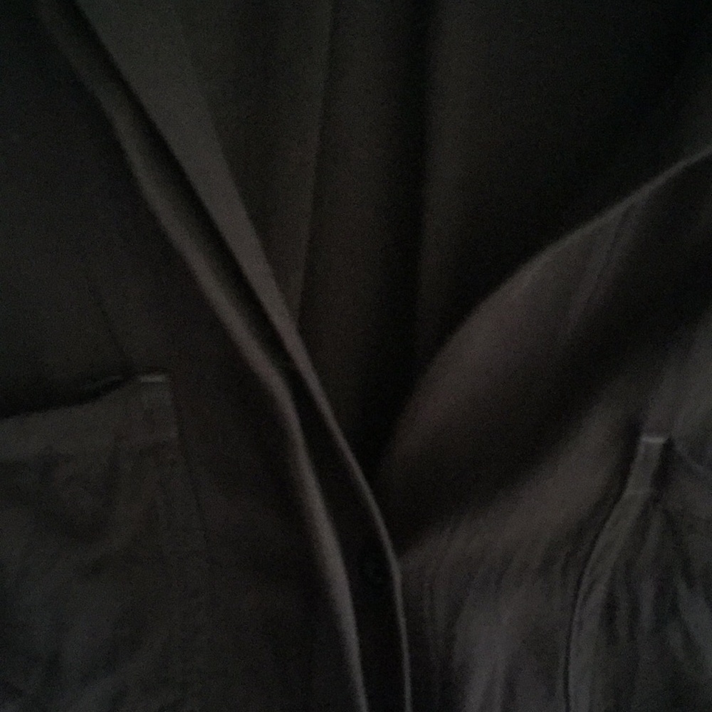 Perfect blouse - Picture 4 of 6